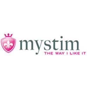 Mystim