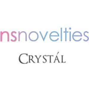 NS NOVELTIES