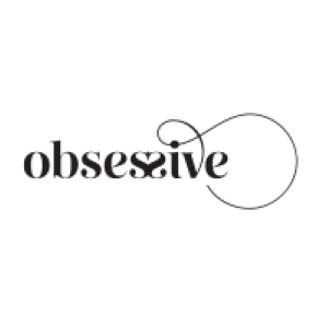 Obsessive