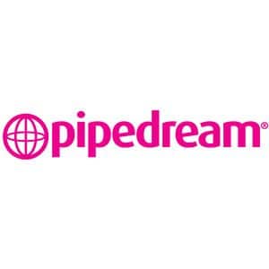 Pipedream