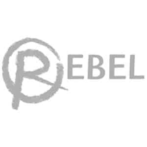 Rebel