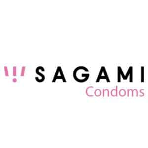 Sagame