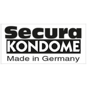Secura Kondome