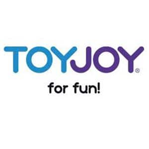 ToyJoy