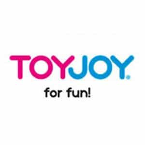 ToyJoy Just For You
