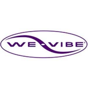 We-Vibe