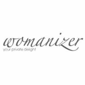 Womanizer