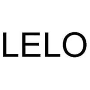 LELO
