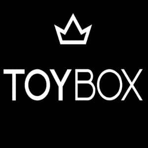 TOYBOX