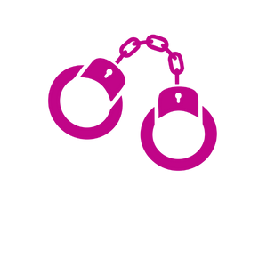 BDSM