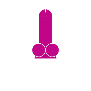 dildos