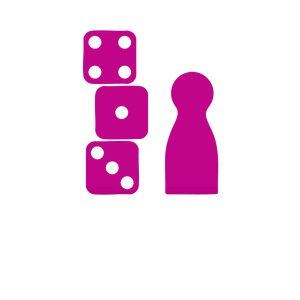 Gifts & games
