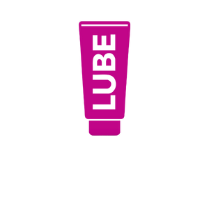 lubricants