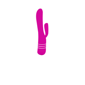 vibrators